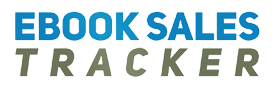 Ebook Sales Tracker